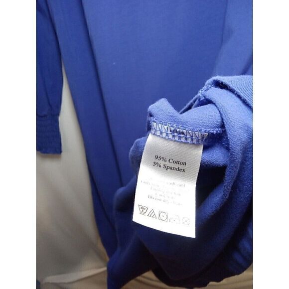 Duffield Lane Medium Dress - Picture 6 of 8